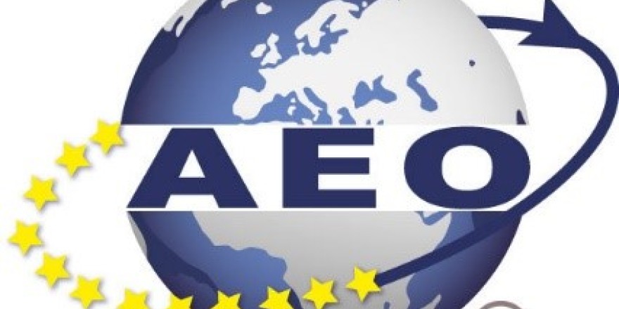 EUTRACO Customs obtains AEO-C authorization as recognition for its reliable services